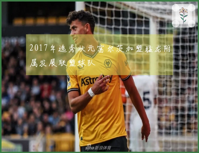 2017年选秀状元富尔茨加盟猛龙附属发展联盟球队