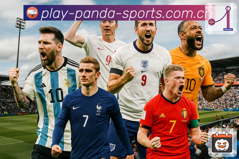 稳定性评估认证